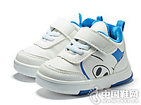 ��������1-3����ͯʱ������ѧ��Ь