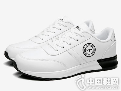 �＾�˶�Ь���湫ţ���ҳ�Ь�ٴ�