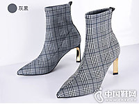 Ӣ�Ӷ�ŮЬ2018�ﶬ�¿��ѥ