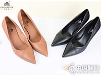 �¿�ŮЬ2018�ﶬʱװ��Ь