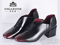 С�ָ�ŮЬ��ƤӢ�Ӷ��¿�����ڵ�Ь