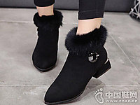 �¿�Ӻ��ѥ ʱ�з�ë���