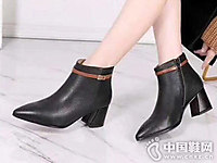 �͸�Ůѥʱ���¿�Ȱ�����ŮЬ