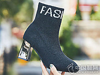 Ůѥ�¿�ʱ�бȰ�����ŮЬ