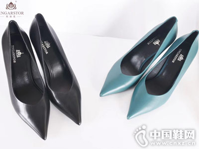 ʱ��ŮЬ�¿�Ӣ�Ӷȸ߸�Ь