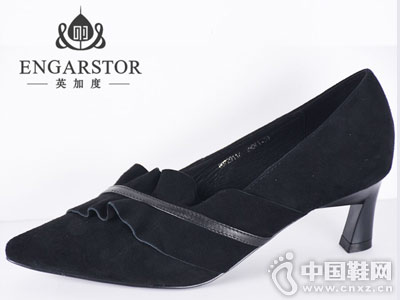 ��ɫ��Ƥʱװ��Ь��Ӣ�Ӷ�ŮЬ