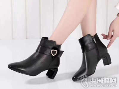 �Ȱ�����2018�¿�Ůѥ