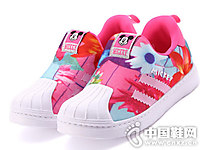 ��ʿ��ͯЬ2018���¿���˶�Ь