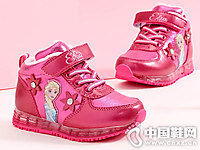 ���¿��ʿ�ᰮɯ����Ь