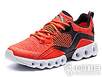 ��̤��Ь�ܲ�Ь�ﶬ��Ʒ����Ь