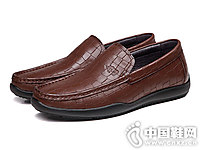 Ϭţ�¿�����Ь����Ƥ����Ь