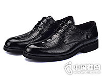 2018�＾��ƷϬţ��ͷ��ʿƤЬӢ�׳�Ь