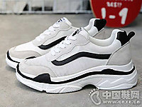 2018ӡ���񺫰�������ٴ�͸������Ь