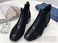 2018ӡ����С��ѥ��Ͳ��Ӣ�׷�ͷ��Լ����ѥ