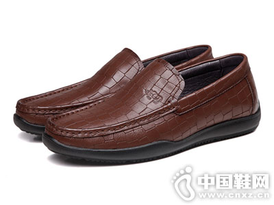 Ϭţ�¿�����Ь����Ƥ����Ь