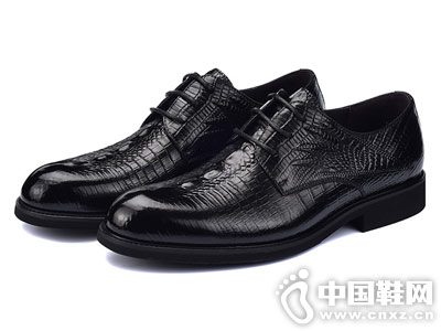 2018�＾��ƷϬţ��ͷ��ʿƤЬӢ�׳�Ь