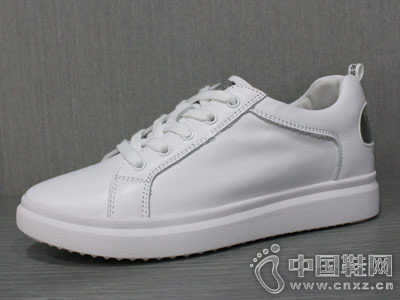 ������Ʒ2018��Ь����ٴ�С��Ь