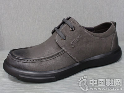 �����¿��ﶬ�Ͱ�ţƤϵ����������Ь