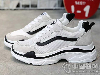 2018ӡ���񺫰�������ٴ�͸������Ь