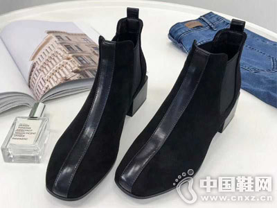 2018ӡ����С��ѥ��Ͳ��Ӣ�׷�ͷ��Լ����ѥ