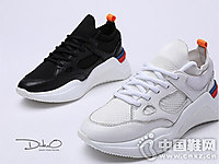 2018�＾�¿�϶��ϵ�Ь