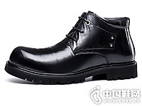 Zero���ѥ�Ӷ�����Ʒ�а�Ӣ��Ƥѥ