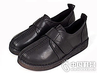 �������＾����Ь����ƽ��ŮЬ