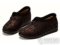 ��������Ь�������ϱ�����Ь