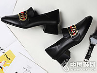 ƽͷ������װ�δָ���ڰ�����Ů��Ь