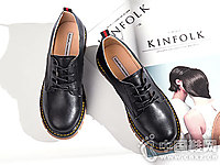 �濨ܽinsСƤЬŮ��2018�¿�Ӣ�׷絥Ь