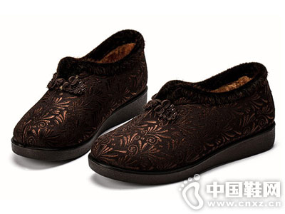 ��������Ь�������ϱ�����Ь