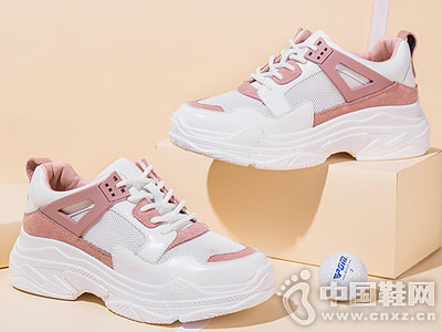 �ϵ�ЬŮ���������˶�Ь�濨ܽ2018�¿�