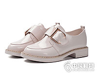 չ���¿�Ӣ�׷�ŮЬ��ͷƽ����ڵ�Ь