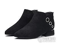 չ��ŮЬʱװ��Ь��ͷ����2018�¿�