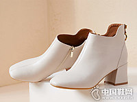 ������߸���ѥŮ��2018�¿�ѥ�Ӱ�ɫ��ѥ