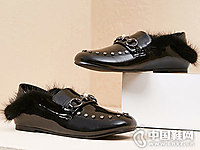 ëëЬŮ���⴩2018�¿������������ëЬ