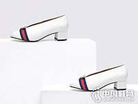 ��˹��Classical2018Բͷǳ�ڴָ���Ь