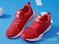 ��Ůͯ�˶�Ь��������2018�¿�