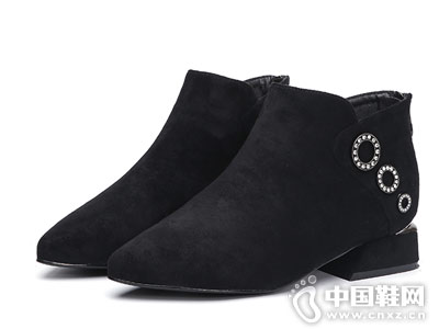 չ��ŮЬʱװ��Ь��ͷ����2018�¿�