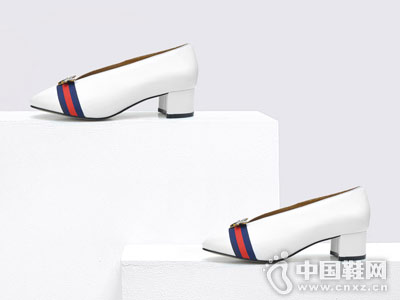 ��˹��Classical2018Բͷǳ�ڴָ���Ь