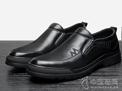 ����ƤЬ���غ��泱���׽��ָ�Ь