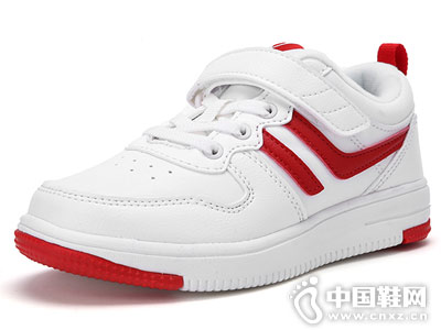 ��������ŮͯЬС��Ь2018�¿�