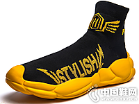 ��֯Ͳѥ2018�����¿�������Ь