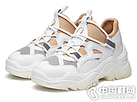 ���tigrisso2018���ﶬ�¿��ϵ�Ь