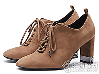 �¿����޸߸����tigrisso���Ь