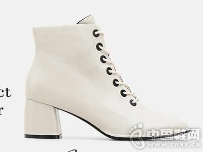 MELODIE��¶��ŮЬ2018�����¿�Բͷ��ѥ