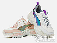 2018�����߸�KissKitty�ϵ�Ь�¿�