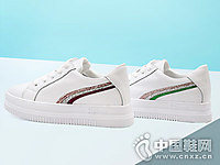 �˿�2018�＾��ƤС��Ь��Ь�ٴ�