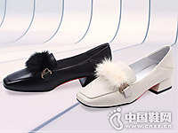 �¿�СƤЬ�ָ�ʱ����ë��ͷ�˿˵�Ь