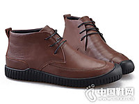 2018�ﶬRishun��˳��Ӣ������Ь